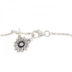 Gucci Double Bracelet Beige — view 4