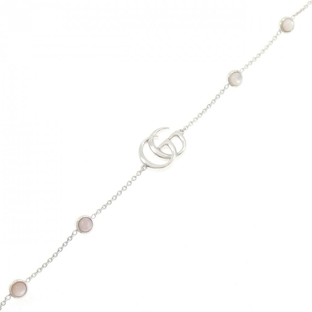 Gucci Double Bracelet Beige