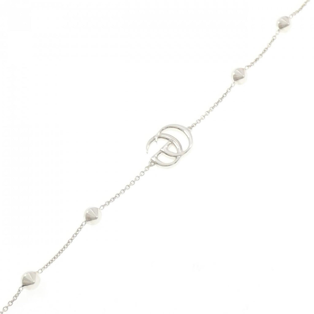 Gucci Double Bracelet Beige — view 2
