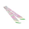 Hermes Mors a Jouets Chemise Twilly Scarf