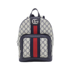 Gucci Ophidia Backpack Beige