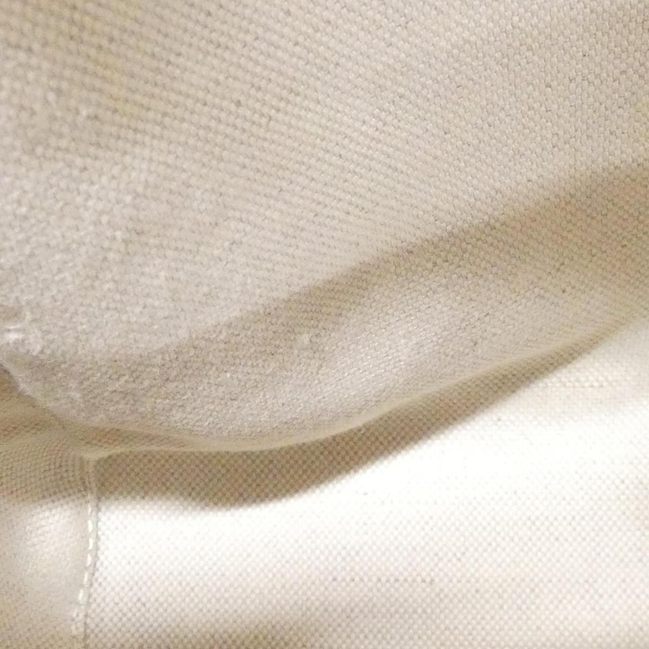 Gucci Ophidia Backpack Beige — view 7