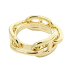 Hermes Legato Scarf Ring — view 2