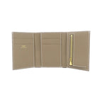 Hermes Bearn Combine Wallet — view 3