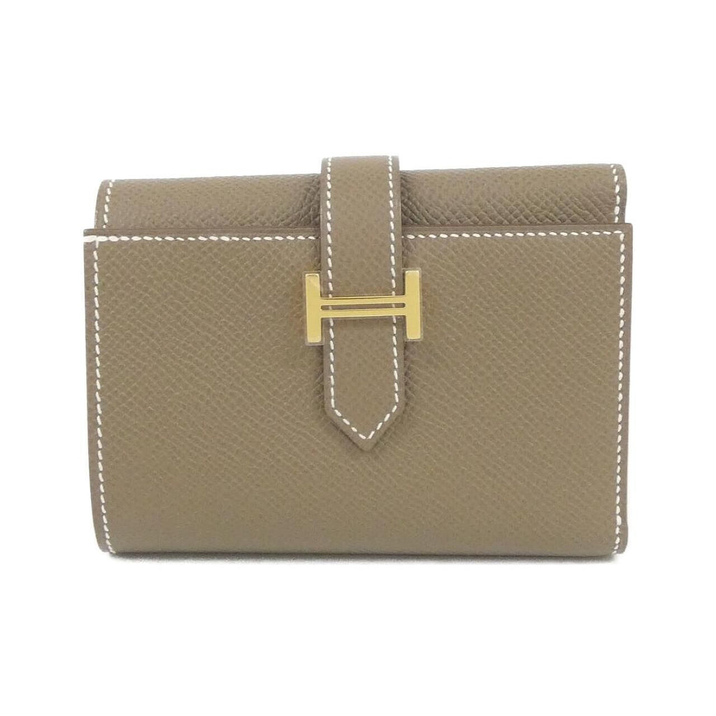 Hermes Bearn Combine Wallet