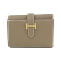 Hermes Bearn Combine Wallet