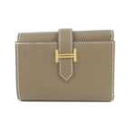 Hermes Bearn Combine Wallet