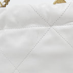 Chanel 22 Line Mini — view 4