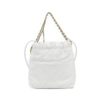 Chanel 22 Line Mini — view 2