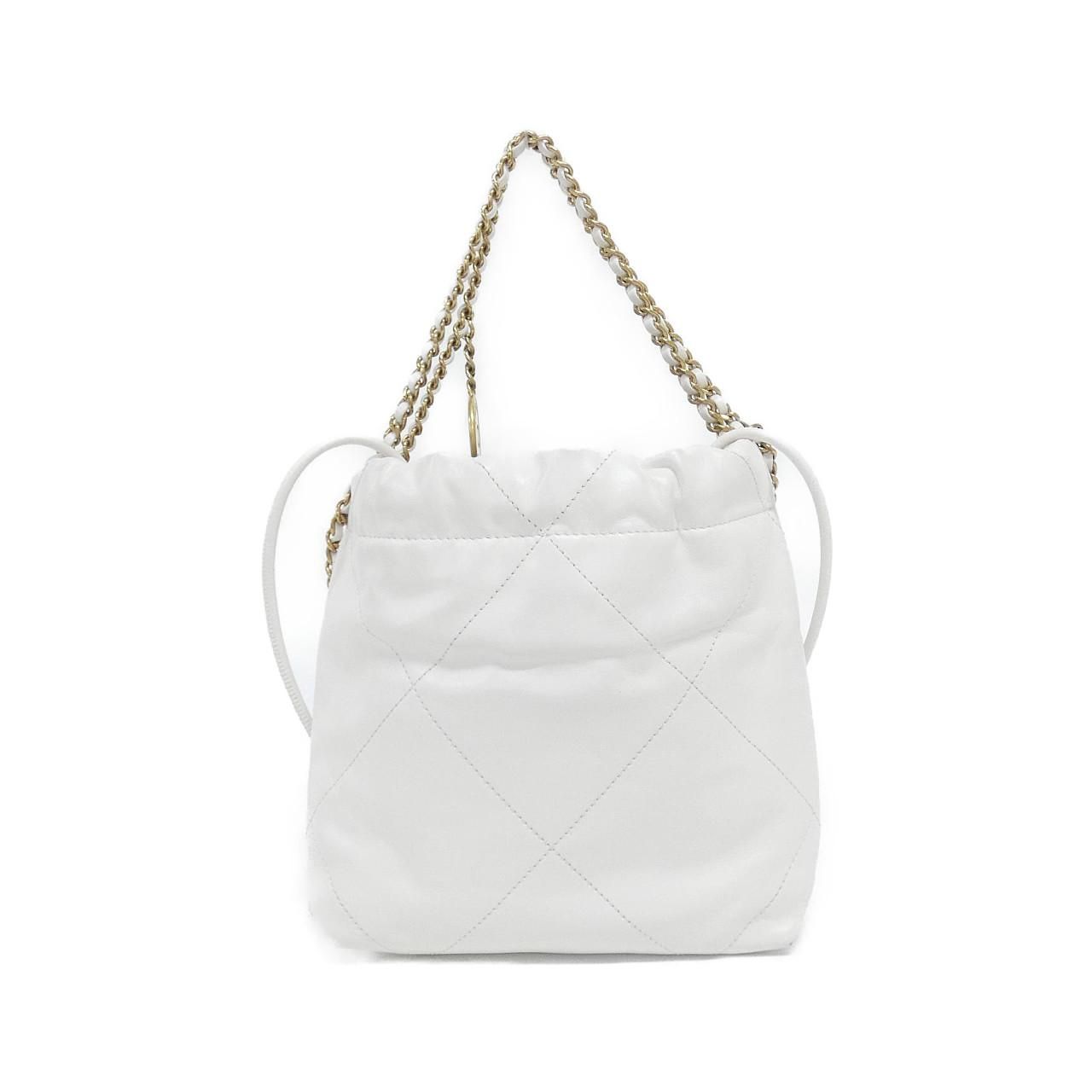 Chanel 22 Line Mini — view 2