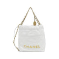 Chanel 22 Line Mini