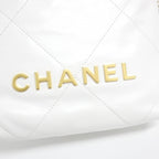 Chanel 22 Line Mini — view 5