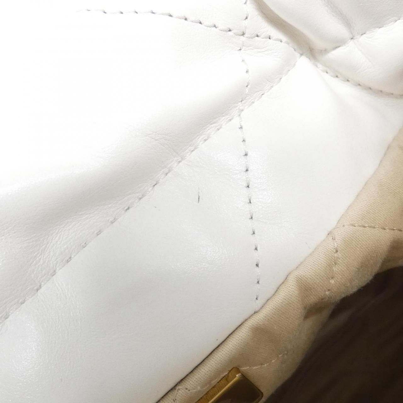 Chanel 22 Line Mini — view 8