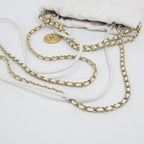 Chanel 22 Line Mini — view 6