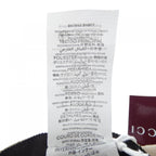 Gucci Cap Hat Brown — view 3