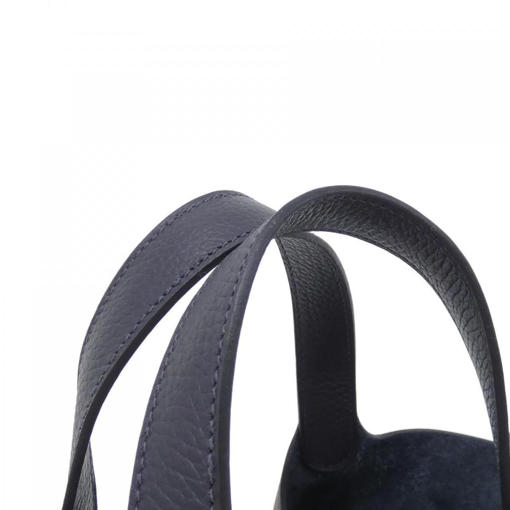 Hermes Picotin Lock PM — view 4