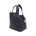 Hermes Picotin Lock PM