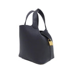 Hermes Picotin Lock PM