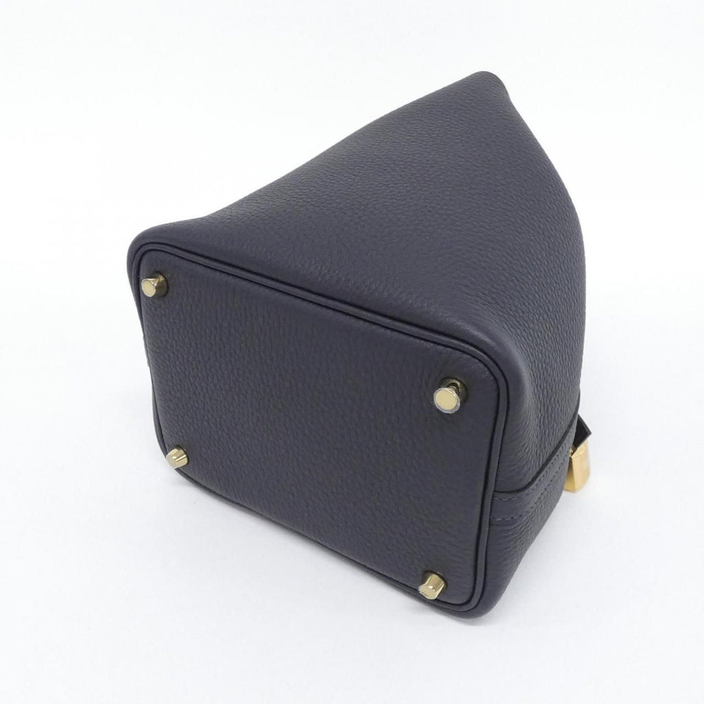 Hermes Picotin Lock PM — view 2