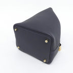 Hermes Picotin Lock PM — view 2