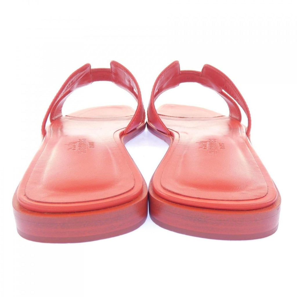 Hermes Oran Sandals — view 5