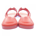 Hermes Oran Sandals — view 5