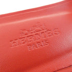Hermes Oran Sandals — view 6