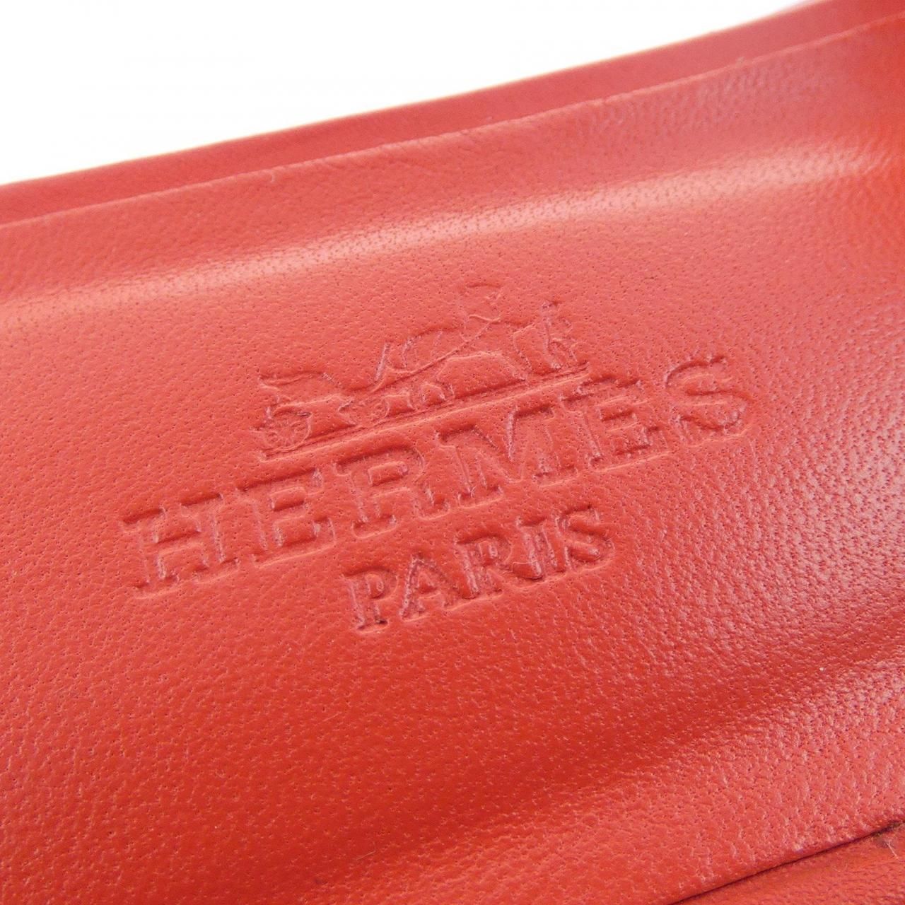Hermes Oran Sandals — view 6