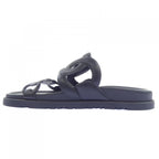 Hermes Extra Chaine D'ancre Sandals — view 2