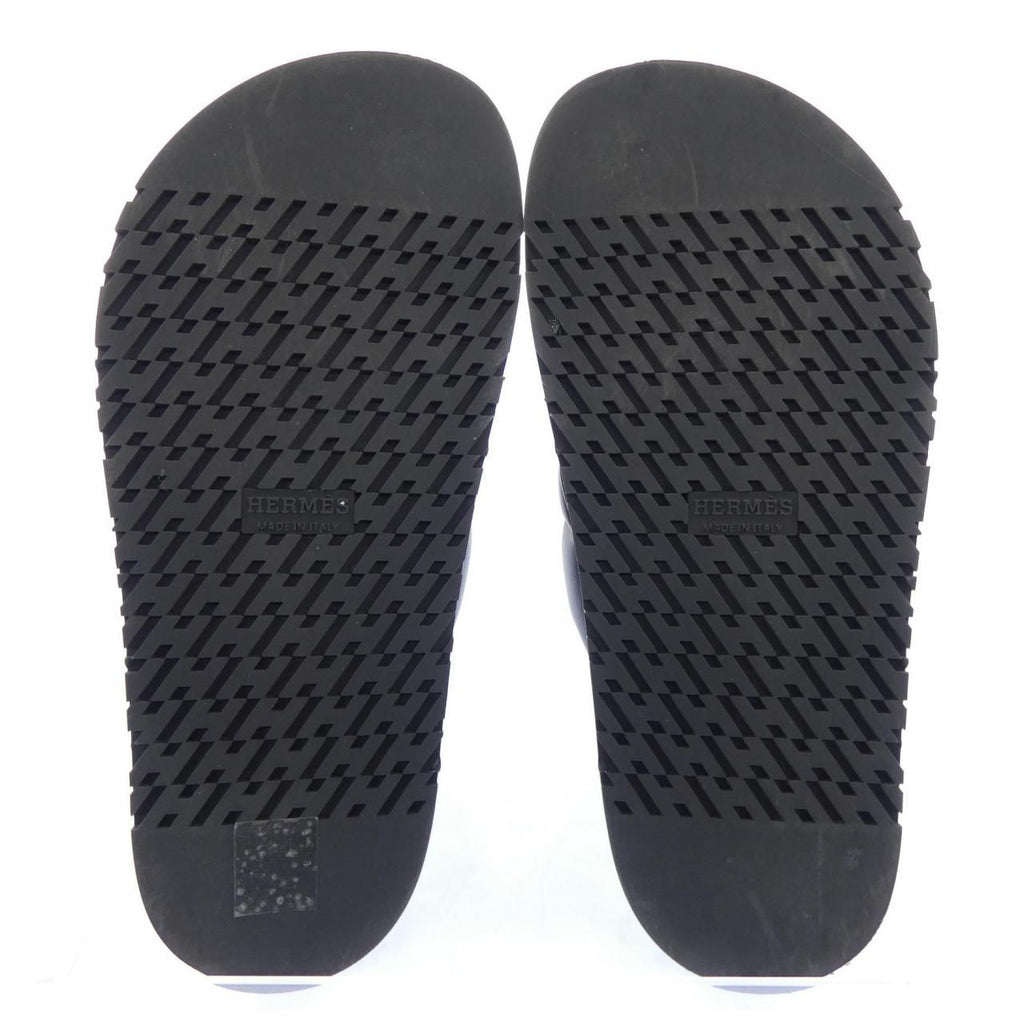 Hermes Extra Chaine D'ancre Sandals — view 4