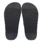 Hermes Extra Chaine D'ancre Sandals — view 4