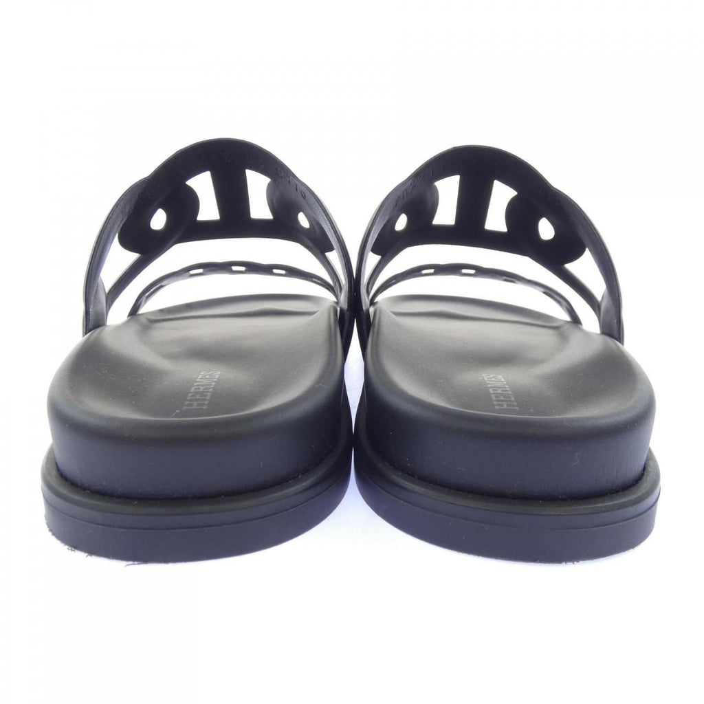 Hermes Extra Chaine D'ancre Sandals — view 5