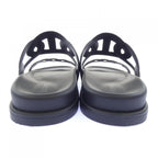 Hermes Extra Chaine D'ancre Sandals — view 5