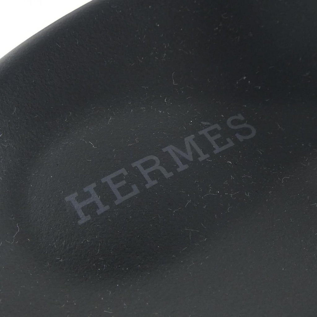 Hermes Extra Chaine D'ancre Sandals — view 6