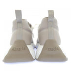 Hermes Impulse Chaine D'ancre Sneakers — view 5