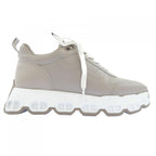Hermes Impulse Chaine D'ancre Sneakers