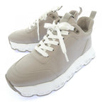 Hermes Impulse Chaine D'ancre Sneakers — view 3