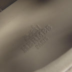 Hermes Impulse Chaine D'ancre Sneakers — view 6
