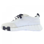 Hermes Bouncing Sneakers Black — view 2