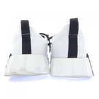 Hermes Bouncing Sneakers Black — view 5
