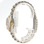Rolex Datejust Automatic Winding T Number Watch — view 3