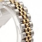 Rolex Datejust Automatic Winding T Number Watch — view 5