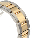 Rolex Daytona Automatic Winding Watch — view 4
