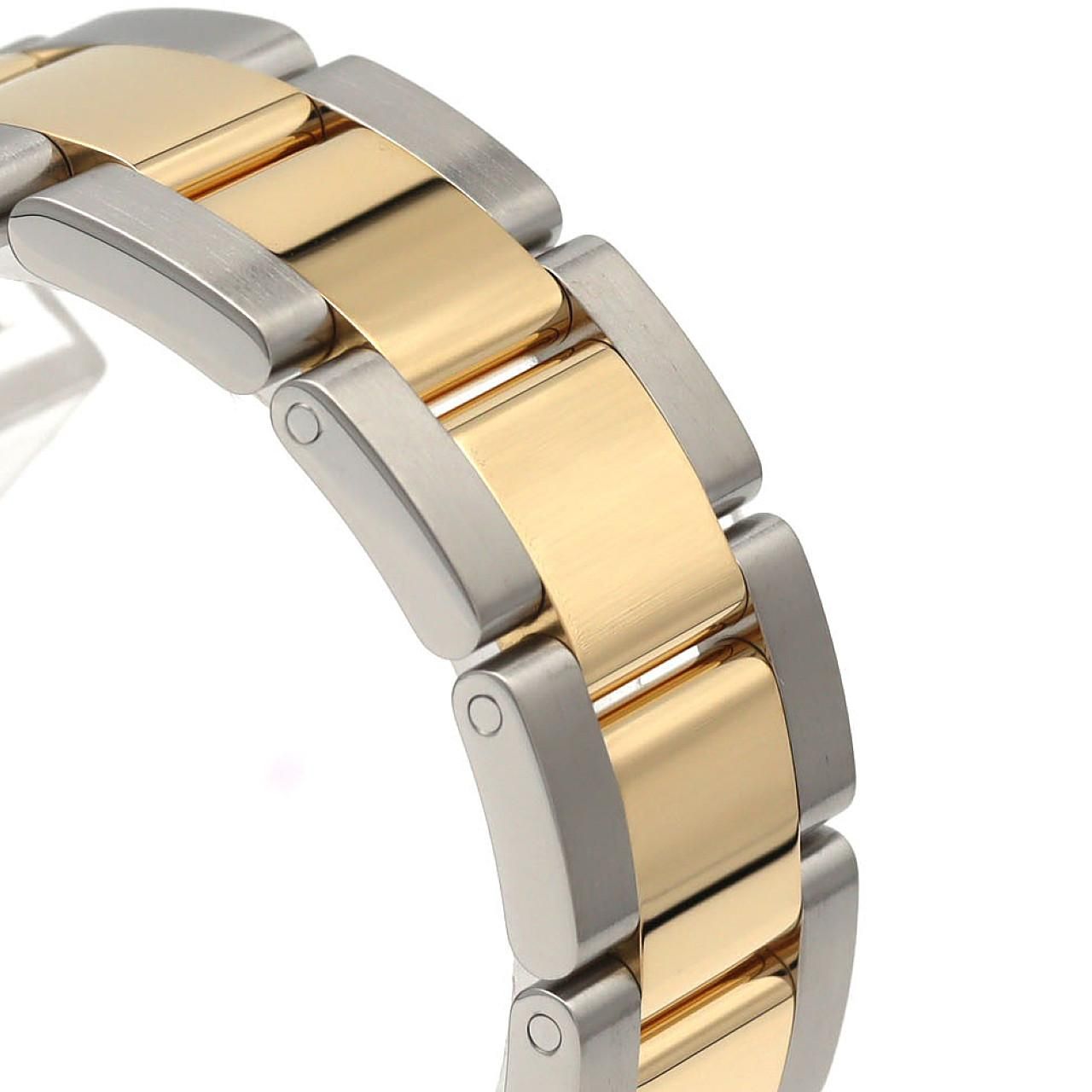 Rolex Daytona Automatic Winding Watch — view 4