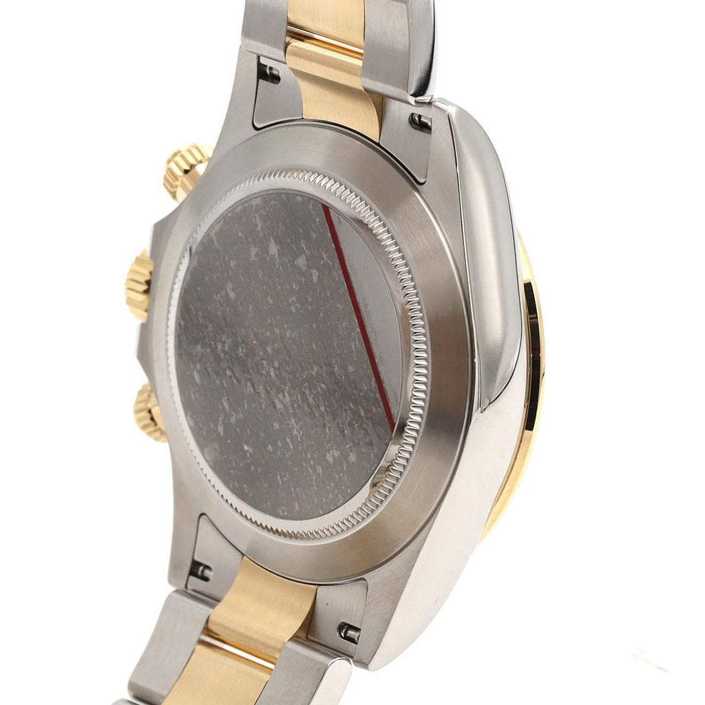 Rolex Daytona Automatic Winding Watch — view 5