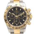 Rolex Daytona Automatic Winding Watch
