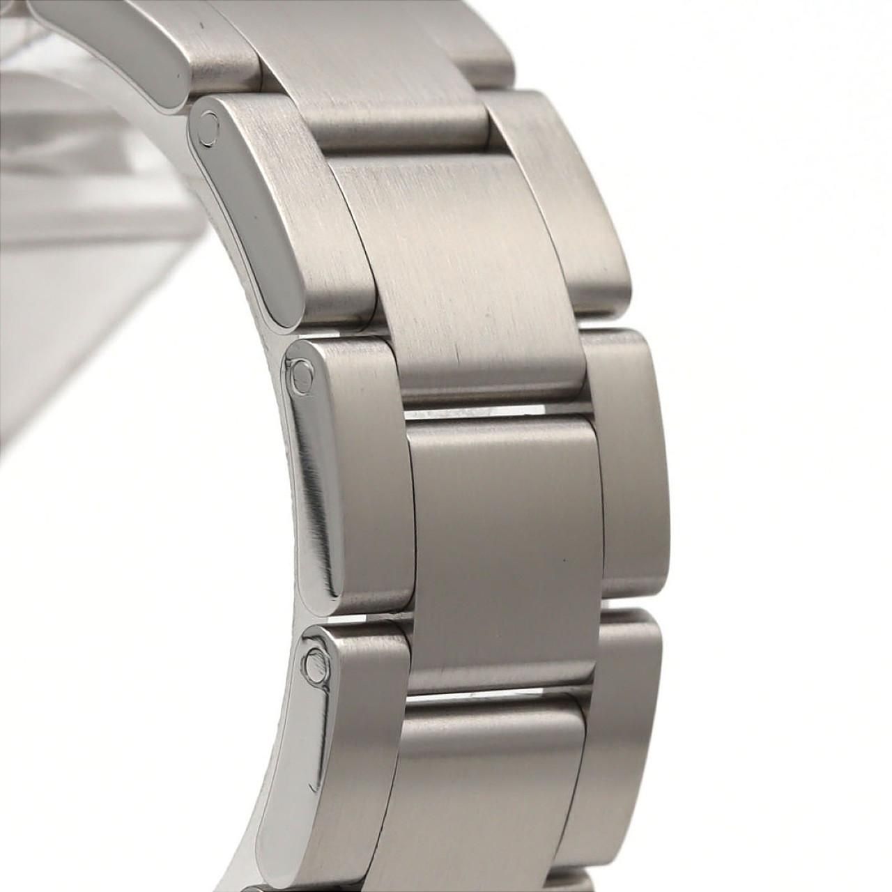 Rolex Explorer I SS Automatic Winding Watch — view 5