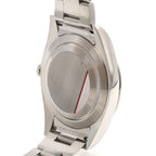 Rolex Explorer I SS Automatic Winding Watch — view 6