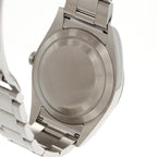 Rolex Oyster Perpetual SS Automatic Winding Watch — view 7