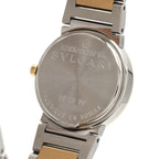 Bvlgari Quartz Watch Gold — view 6